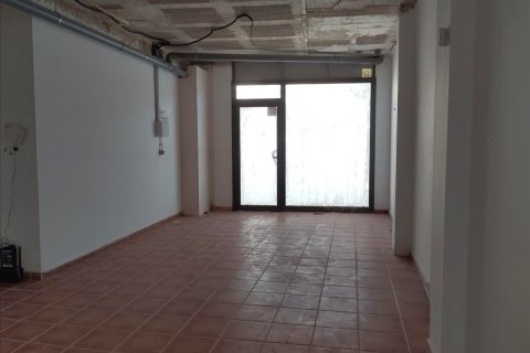 Retail store in vendita a Malgrat de Mar, Barcelona, Spagna 125 mq. N° 191317 - foto 7