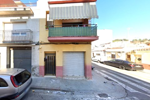 Wohnung zum Verkauf in Sabadell, Barcelona, Spanien 3 Schlafzimmer, 211 m2 Nr. 191312 - Foto 2