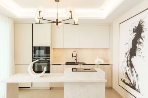 Apartment for sale in Torrox, Malaga, Spain 2 bedrooms, 130 sq.m. No. 162165 - photo 15