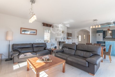 Villa à vendre à Begur, Girona, Espagne, 6 chambres, 251 m2 No. 159147 - photo 5
