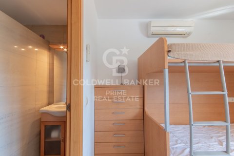 Villa in vendita a Begur, Girona, Spagna 6 camere da letto, 251 mq. N° 159147 - foto 20