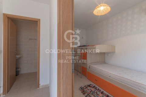 Villa in vendita a Begur, Girona, Spagna 6 camere da letto, 251 mq. N° 159147 - foto 6