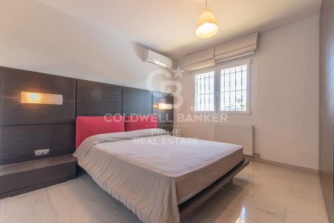Villa à vendre à Begur, Girona, Espagne, 6 chambres, 251 m2 No. 159147 - photo 25