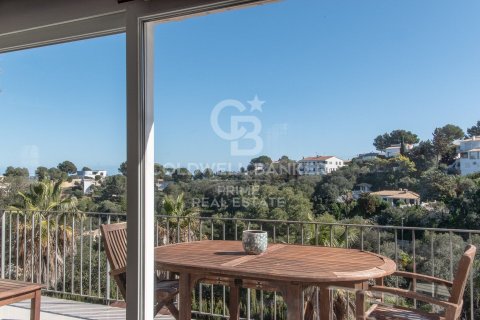 Villa à vendre à Begur, Girona, Espagne, 6 chambres, 251 m2 No. 159147 - photo 16