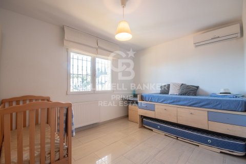 Villa à vendre à Begur, Girona, Espagne, 6 chambres, 251 m2 No. 159147 - photo 13