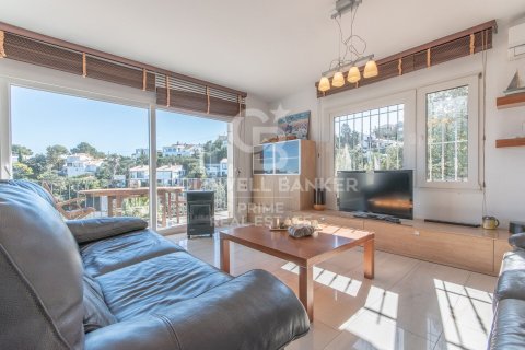 Villa à vendre à Begur, Girona, Espagne, 6 chambres, 251 m2 No. 159147 - photo 9