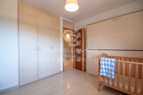 Villa à vendre à Begur, Girona, Espagne, 6 chambres, 251 m2 No. 159147 - photo 23