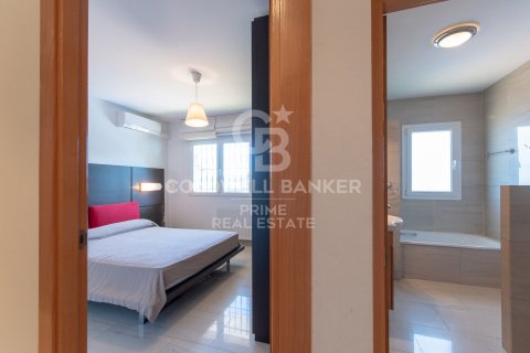 Villa in vendita a Begur, Girona, Spagna 6 camere da letto, 251 mq. N° 159147 - foto 16