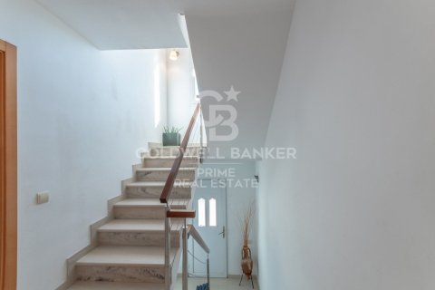 Villa à vendre à Begur, Girona, Espagne, 6 chambres, 251 m2 No. 159147 - photo 19