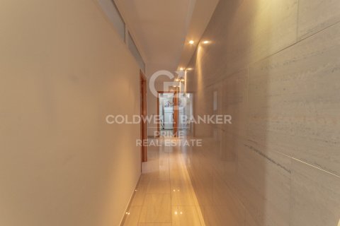 Villa in vendita a Begur, Girona, Spagna 6 camere da letto, 251 mq. N° 159147 - foto 13