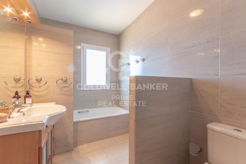 Villa à vendre à Begur, Girona, Espagne, 6 chambres, 251 m2 No. 159147 - photo 27
