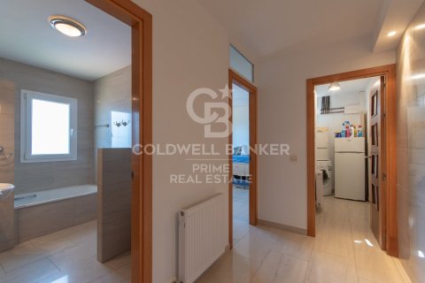 Villa à vendre à Begur, Girona, Espagne, 6 chambres, 251 m2 No. 159147 - photo 17