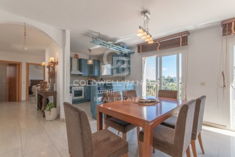 Villa à vendre à Begur, Girona, Espagne, 6 chambres, 251 m2 No. 159147 - photo 10