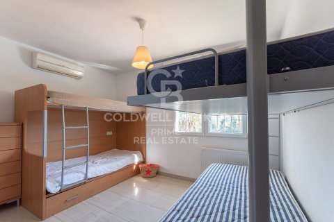 Villa à vendre à Begur, Girona, Espagne, 6 chambres, 251 m2 No. 159147 - photo 21