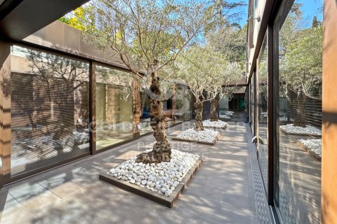 Продажа виллы в Барселона, Испания 5 спален, 938м2 №159144 - фото 28