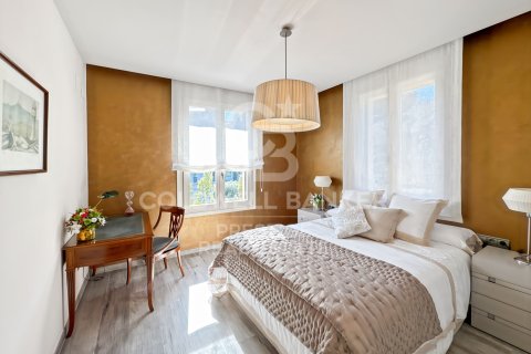 Продажа виллы в Барселона, Испания 5 спален, 938м2 №159144 - фото 19