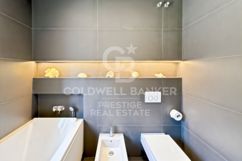 Продажа виллы в Барселона, Испания 5 спален, 938м2 №159144 - фото 20