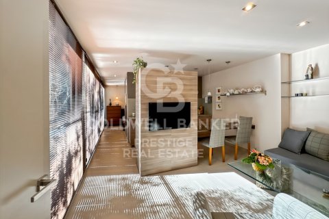 Продажа виллы в Барселона, Испания 5 спален, 938м2 №159144 - фото 25