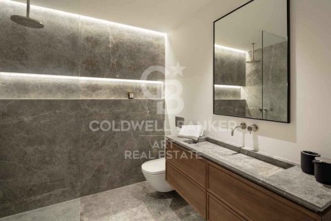 Продажа квартиры в Марбелья, Малага, Испания 3 спальни, 138м2 №159145 - фото 16