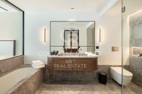 Продажа квартиры в Марбелья, Малага, Испания 3 спальни, 138м2 №159145 - фото 19