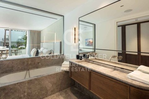 Продажа квартиры в Марбелья, Малага, Испания 3 спальни, 138м2 №159145 - фото 22