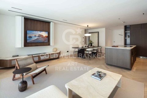 Apartment for sale in Marbella, Malaga, Spain 3 bedrooms, 138 sq.m. No. 159145 - photo 4