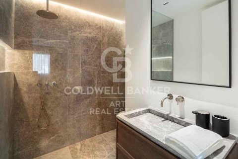 Продажа квартиры в Марбелья, Малага, Испания 3 спальни, 138м2 №159145 - фото 13