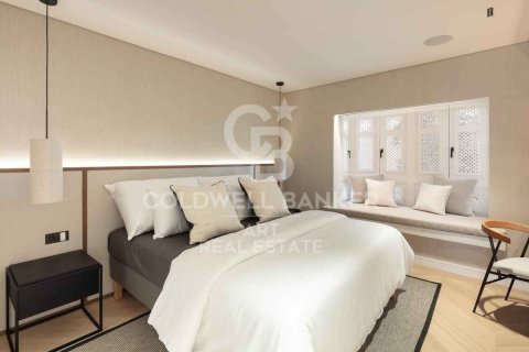 Продажа квартиры в Марбелья, Малага, Испания 3 спальни, 138м2 №159145 - фото 14