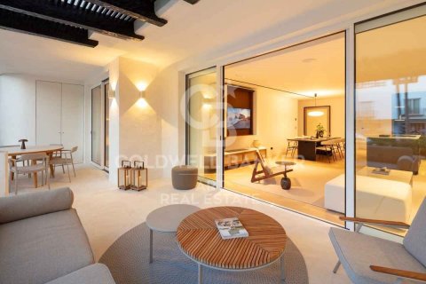 Продажа квартиры в Марбелья, Малага, Испания 3 спальни, 138м2 №159145 - фото 28