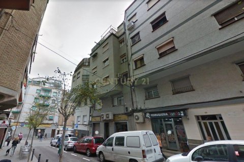 Apartment à vendre à L'Hospitalet de Llobregat, Barcelona, Espagne, 2 chambres, 50 m2 No. 192370 - photo 5