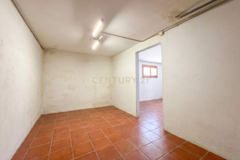House zum Verkauf in Santa Eulalia De Roncana, Barcelona, Spanien 5 Schlafzimmer, 293 m2 Nr. 192349 - Foto 29