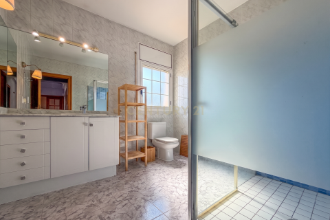 House zum Verkauf in Santa Eulalia De Roncana, Barcelona, Spanien 5 Schlafzimmer, 293 m2 Nr. 192349 - Foto 27