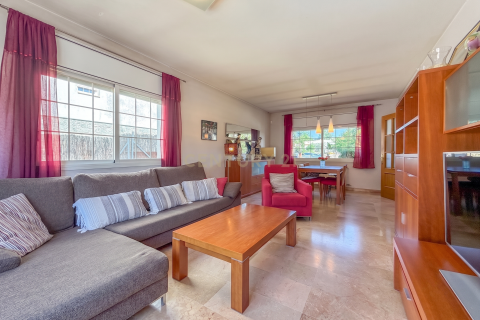House zum Verkauf in Santa Eulalia De Roncana, Barcelona, Spanien 5 Schlafzimmer, 293 m2 Nr. 192349 - Foto 15