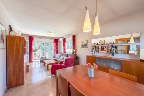 House zum Verkauf in Santa Eulalia De Roncana, Barcelona, Spanien 5 Schlafzimmer, 293 m2 Nr. 192349 - Foto 13