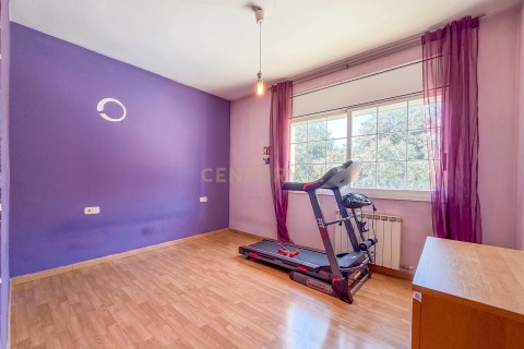 House zum Verkauf in Santa Eulalia De Roncana, Barcelona, Spanien 5 Schlafzimmer, 293 m2 Nr. 192349 - Foto 24