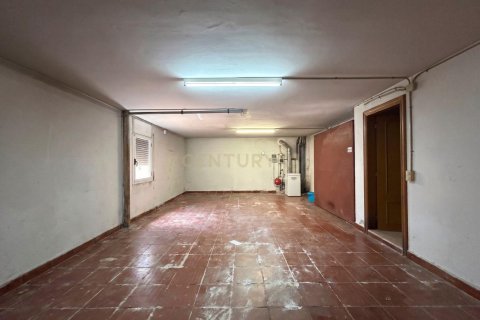 House zum Verkauf in Santa Eulalia De Roncana, Barcelona, Spanien 5 Schlafzimmer, 293 m2 Nr. 192349 - Foto 30