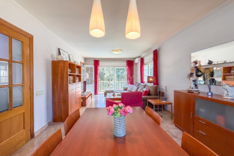 House zum Verkauf in Santa Eulalia De Roncana, Barcelona, Spanien 5 Schlafzimmer, 293 m2 Nr. 192349 - Foto 12