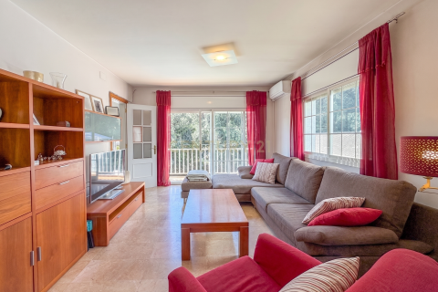 House zum Verkauf in Santa Eulalia De Roncana, Barcelona, Spanien 5 Schlafzimmer, 293 m2 Nr. 192349 - Foto 14