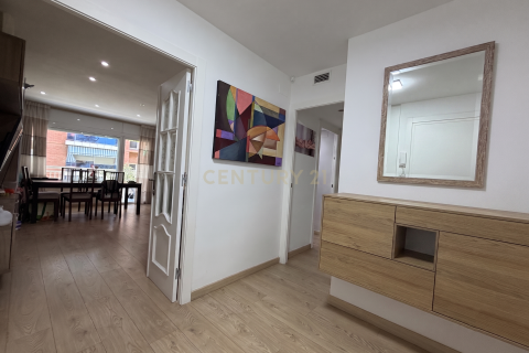 Wohnung zum Verkauf in Mataro, Barcelona, Spanien 3 Schlafzimmer, 74 m2 Nr. 192347 - Foto 5