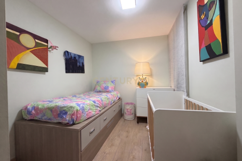 Wohnung zum Verkauf in Mataro, Barcelona, Spanien 3 Schlafzimmer, 74 m2 Nr. 192347 - Foto 15