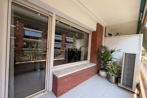 Wohnung zum Verkauf in Mataro, Barcelona, Spanien 3 Schlafzimmer, 74 m2 Nr. 192347 - Foto 4
