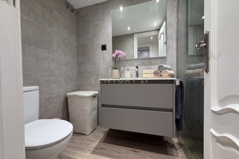 Wohnung zum Verkauf in Mataro, Barcelona, Spanien 3 Schlafzimmer, 74 m2 Nr. 192347 - Foto 19