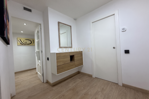 Wohnung zum Verkauf in Mataro, Barcelona, Spanien 3 Schlafzimmer, 74 m2 Nr. 192347 - Foto 6