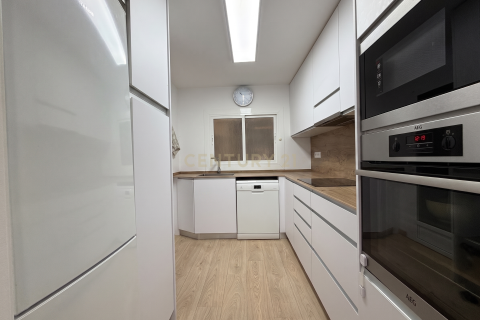 Wohnung zum Verkauf in Mataro, Barcelona, Spanien 3 Schlafzimmer, 74 m2 Nr. 192347 - Foto 8
