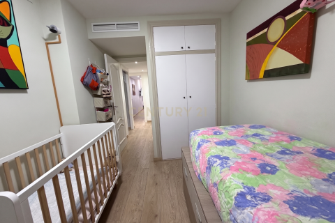 Wohnung zum Verkauf in Mataro, Barcelona, Spanien 3 Schlafzimmer, 74 m2 Nr. 192347 - Foto 16