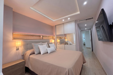 Wohnung zum Verkauf in Mataro, Barcelona, Spanien 3 Schlafzimmer, 74 m2 Nr. 192347 - Foto 10