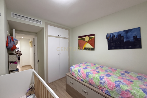 Wohnung zum Verkauf in Mataro, Barcelona, Spanien 3 Schlafzimmer, 74 m2 Nr. 192347 - Foto 17