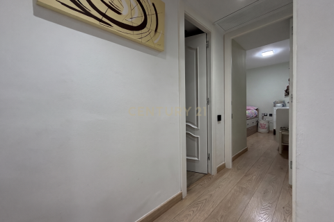 Wohnung zum Verkauf in Mataro, Barcelona, Spanien 3 Schlafzimmer, 74 m2 Nr. 192347 - Foto 13