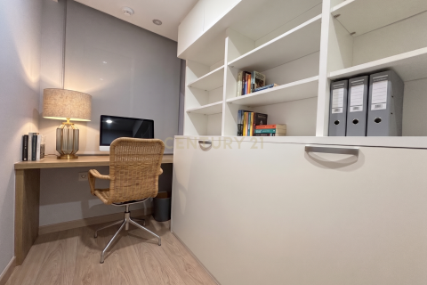 Wohnung zum Verkauf in Mataro, Barcelona, Spanien 3 Schlafzimmer, 74 m2 Nr. 192347 - Foto 14