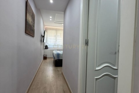 Wohnung zum Verkauf in Mataro, Barcelona, Spanien 3 Schlafzimmer, 74 m2 Nr. 192347 - Foto 11